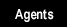 Agents